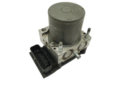 Pompe Abs Expert Jumpy Scudo 1401109880 0265800696 0265232065 65095