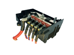 Calculateur 13368498 365927271 1110145AA Opel GM Calculateur 13368498 365927271 1110145AA Opel GM