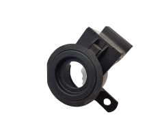 Bobine d'immobilisation Peugeot 607 9635262680 616072 Texton