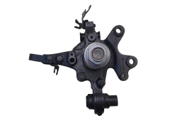 Fusée De Roue Gauche Arrière 430193378R 931 G Renault Megane 4 0km Fusée De Roue Gauche Arrière 430193378R 931 G Renault Megane 4 0km