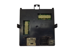 Calculateur X81 2N3 8200660170 28118344-7A Renault Sagem 20641