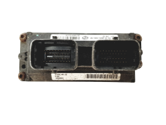 Calculateur IAW59F.M5  46808849 Fiat Magneti Marelli 21760