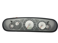 Bloc Compteurs Vitesse Citroen C5 9635289280 45178
