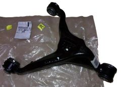 Bras De Suspension Droit Arrière Original 9824743080 Citroen Peugeot