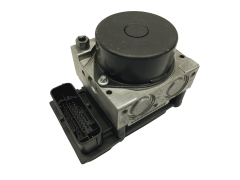 Pompe Abs VW Polo Seat Ibiza 6R0614117T 0265800942 Bosch 65950