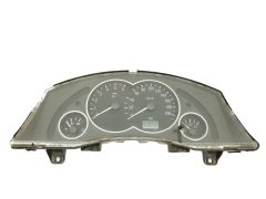 Bloc Compteurs Vitesse Opel Meriva 13173381XT 110080162026 26506