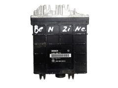 ad8-db11227eby