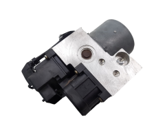 Pompe Abs Renault Megane Scenic 7700432643 0273004395 0265216732 2255