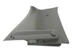 bp1-jj1160eby bp1-jj1160eby