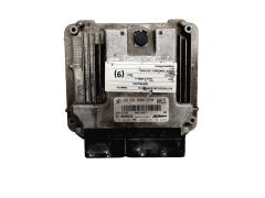 ca17-db10304eby ca17-db10304eby