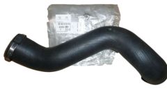 Tuyau D’air Original Citroen Peugeot C5 407 607 2.2 HDi 0382S2