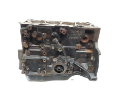Bloc Moteu,Bloc Cylindres NFT 1.6 8v Citroen Saxo Bloc Moteu,Bloc Cylindres NFT 1.6 8v Citroen Saxo