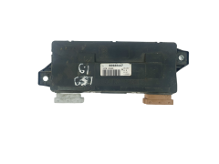 Calculateur 60688447 NVBL2/939  Alfa Bosch 