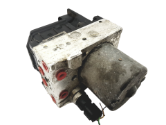 Pompe Abs Citroen Xsara Picasso 9645324680 0265950072 Bosch