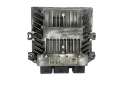 Calculateur 7S61-12A650-EA 5WS40632A-T SID 804 Ford Siemens 49468