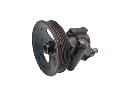 Pompe De Direction Assistée Volvo 470031 26039589 1.8 2.0 Pompe De Direction Assistée Volvo 470031 26039589 1.8 2.0