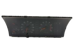 ef4-pk15069eby ef4-pk15069eby