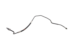 Tuyau De Frein Droit Arrière 463154602R Renault Scenic 4  Grand Scenic 4 Tuyau De Frein Droit Arrière 463154602R Renault Scenic 4  Grand Scenic 4