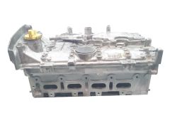 La Culasse 7700600552F 7701474702 1.4 1.6 16v Renault K4M K4J S3 La Culasse 7700600552F 7701474702 1.4 1.6 16v Renault K4M K4J S3