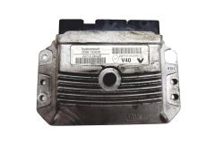 ca0-db3835eby ca0-db3835eby