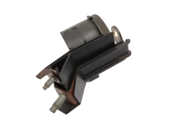 Fils électriques 8200050976 1.4 1.6 16v 2.0T Renault 