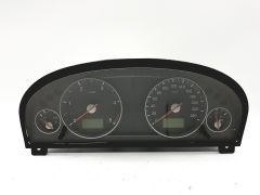 Bloc Compteurs Vitesse Ford Mondeo 3S7T-10849-JD 3S7T10849JD 47912