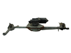 Tringlerie D'essuie Glace Toyota RAV4 85110-42130 159200-4842