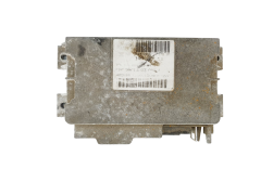 Calculateur 46524181 IAW16F.ER Fiat Magneti Marelli 36920