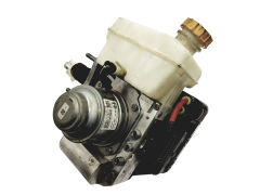 Pompe Abs Alfa Romeo Stelvio Giulia 10.1202-0761.4 Ate Pompe Abs Alfa Romeo Stelvio Giulia 10.1202-0761.4 Ate