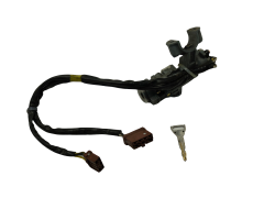 Commutateur D’allumage Honda Civic V 5 SR3-820 1168 Commutateur D’allumage Honda Civic V 5 SR3-820 1168