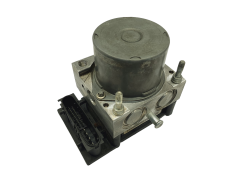 Pompe Abs Nissan Micra K12 47660AX600 0265800319 0265231341 66069