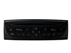 ca5-jj1266eby ca5-jj1266eby
