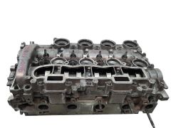 La Culasse 0200EH 9655911480 1.6HDI D TDCI PSA Volvo Ford S3