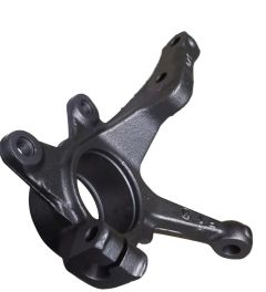 Fusée De Roue Droit Nouvelle Original Renault Megane Scenic 1 8200171678 Fusée De Roue Droit Nouvelle Original Renault Megane Scenic 1 8200171678