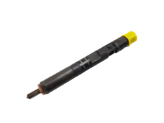 Injection De Combustible Delphi 8200421359 EJBR03101D 1.5 dci Renault S12 
