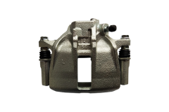 Etrier De Frein Avant Gauche Pour VW Seat 357615123A 66151738301 Vika