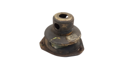 Coupelle de suspension Avant Supérieur 95563928 Citroen Bx (220)