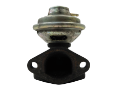 Soupape  Egr Renault 7700858509 7.22101.02 2.2 DT G8T