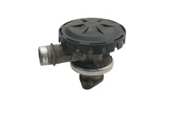 Soupape  Egr 161824 9627062880 1.1 1.4 Citroen Peugeot