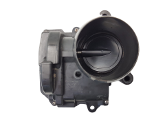 Boitier Papillon D’admission V862418980-01 A2C38050800 Mini BMW PSA 3061 Boitier Papillon D’admission V862418980-01 A2C38050800 Mini BMW PSA 3061