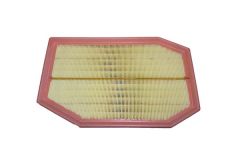 Filtre  À Air Pour BMW 13717590597 B12437 Borsehung