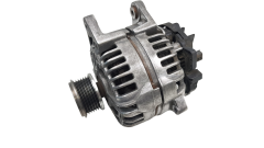 Alternateur 8200660033 0124425071 Bosch Renault S10 Alternateur 8200660033 0124425071 Bosch Renault S10