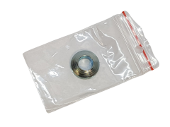 Joint d'injecteur Original Citroen Peugeot 1982J1 1982.J1 Joint d'injecteur Original Citroen Peugeot 1982J1 1982.J1