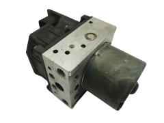 Pompe Abs Ford Mondeo 3S71-2M110-AA 0265222030 0265800014 64865