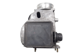 Débimètre D’air BMW 3 1734655 0280202134 Bosch 1003