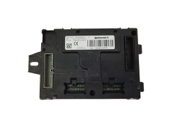 Calculateur BCM A2C92226608 284B10447R Renault Continental 20442 Calculateur BCM A2C92226608 284B10447R Renault Continental 20442