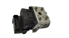 Pompe Abs Opel Astra 90498066 0265216461 0273004209 1978