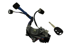 Commutateur D’allumage Hyundai Atos MX X-3 1249