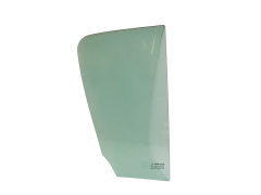 Vitre De Portes Droit Arrière Renault Clio 3 Hatchback AS2 8200427644