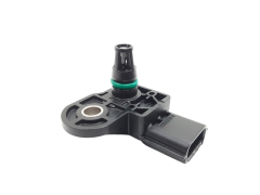 Capteur De Pression D`Air 223659800R 0281006390 Renault 1.6 DCI 0km Bosch 